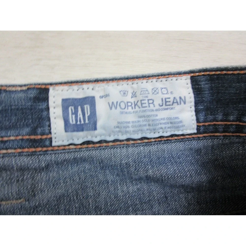 GAP original vintage